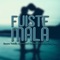 Fuiste Mala (feat. Banda Pura Cana) - Sonora Vainilla la Juventud Cumbiera lyrics