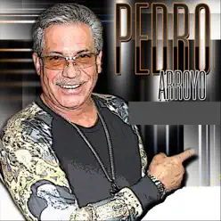 Tu Ausencia - Single - Pedro Arroyo Tu Ausencia - Single - Pedro Arroyo
