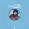 Barry White (Freestyle) - Charles Goose lyrics