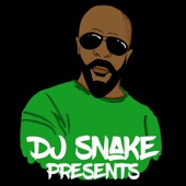 DJ Snake Presents artwork