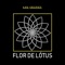 Flor de Lótus - Lil Chainz lyrics