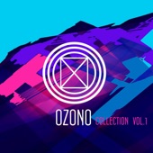 Ozono Collection Vol1 artwork