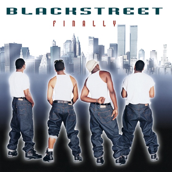 Cover artwork for Hustler's Prayer