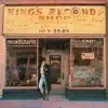 Stream & download King's Record Shop (Bonus Tracks)