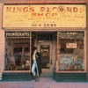 King's Record Shop, 1987