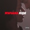 B2B - Mwuana lyrics