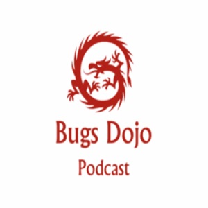 PGP Episode 6