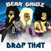 Drop That - Single