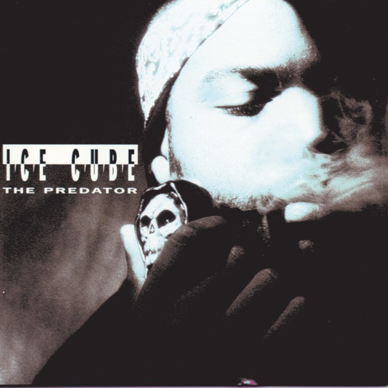 Cover artwork for Integration (Insert)