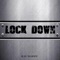 Lockdown - Ray Harry lyrics