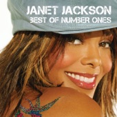 Best of Number Ones artwork