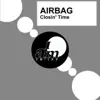Closin' Time - Single album lyrics, reviews, download