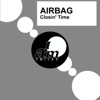 Closin' Time - Single