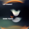 Dark Tears