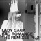 Bad Romance (The Remixes, Pt. 2) - EP