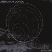 Abraham Dorta - Suelta Esa Sonrisa