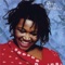 It Should Have Been You - Gwen Guthrie lyrics