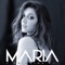 Money (feat. Don Falcon) - Maria lyrics