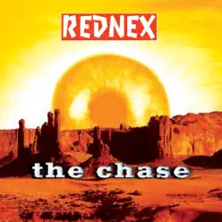 The Chase - Single - Rednex