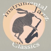 Instrumental Jazz Classics artwork