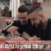 Stasera tu verrai con me...!! (feat. Niko Pandetta) - Single