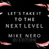 Stream & download Let's Take It to the Next Level (DJ Edition)