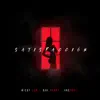 Satisfacción - Single album lyrics, reviews, download