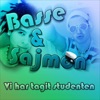 Vi har tagit studenten - Student Edit by Basse iTunes Track 1