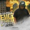 Intro (feat. DJ el Plaga) - Big Fred lyrics