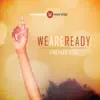 Vineyard Soul: We Are Ready album lyrics, reviews, download
