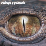 Rodrigo y Gabriela - Stairway To Heaven