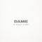 Dame (feat. La Real) - Lo Siento lyrics