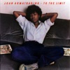 Joan Armatrading - Bottom to the Top