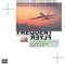 Frequent Flyer (feat. Beretta Black) - Checkboy Staxx lyrics