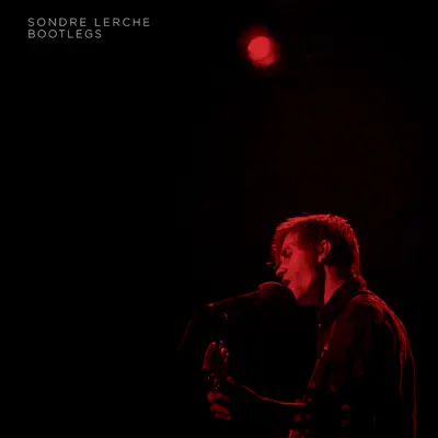 Bootlegs (Live) - Sondre Lerche