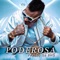Poderosa (feat. Dj Gá BHG) - Mc Nego Blue lyrics