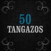 50 Tangos de Lujo