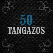 50 Tangos de Lujo artwork