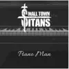 Piano Man - Single album lyrics, reviews, download