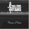 Piano Man - Single