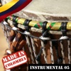 Made In Colombia / Instrumental / 5
