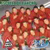 Escuela de Rancho album lyrics, reviews, download