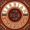 Serbian Etno Sound 1, 2018