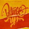 Dance Up (feat. Miyagi & Эндшпиль) - Single