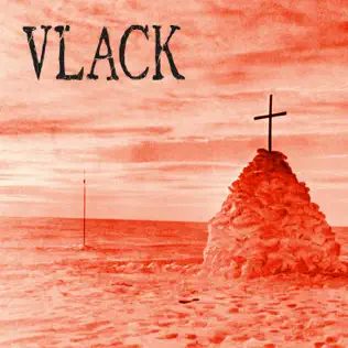 baixar álbum Vlack - The Way Of The Cross