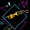 Trumpet (feat. SoundCheck1) - Single