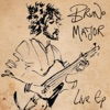 Bruno Major - Old Fashioned