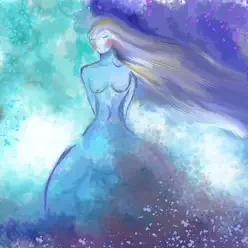 The Sleeping Doll - Single - Mr. Pi