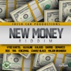 New Money Riddim