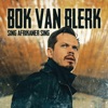 Bok van Blerk - Bosveld Afrika